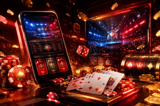 uno88