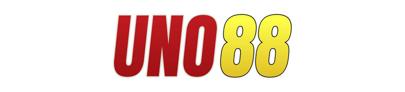 uno88